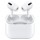 Наушники TWS Apple AirPods Pro ушники TWS Apple AirPods Pro with MagSafe Charging Case (MLWK3)