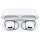 Наушники TWS Apple AirPods Pro ушники TWS Apple AirPods Pro with MagSafe Charging Case (MLWK3)  Фото №1