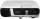 Мультимедийный проектор Epson EB-X51 (V11H976040)