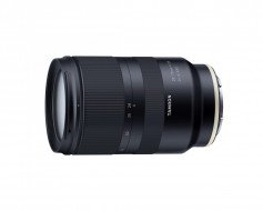 Універсальний об&#039;єктив Tamron AF 28-75mm f/2,8 Di III RXD