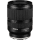 Універсальний об&#039;єктив Tamron AF 28-75mm f/2,8 Di III RXD  Фото №0