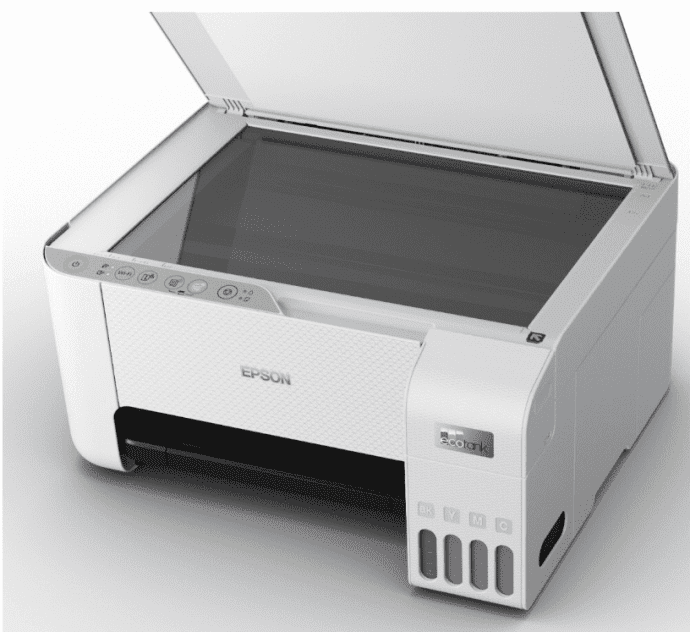 МФУ Epson L3256 (C11CJ67407)  Фото №4