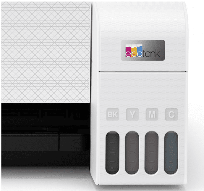 МФУ Epson L3256 (C11CJ67407)  Фото №5