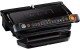 Электрогриль прижимной Tefal GC722834 Optigrill+ XL