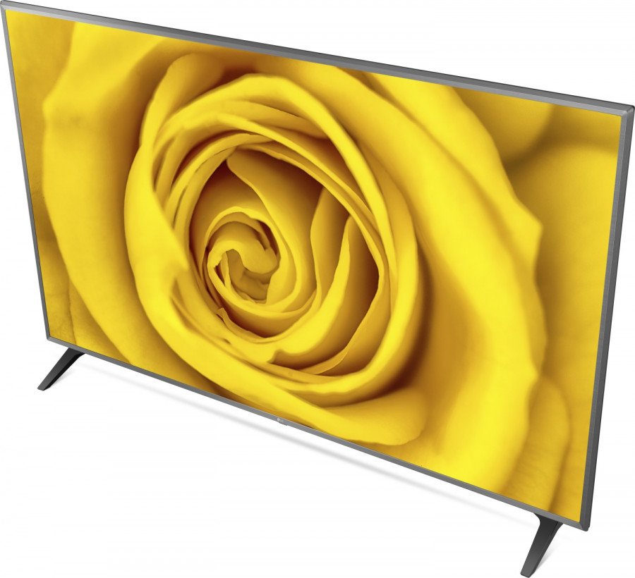 Телевізор LG 75UN7070  Фото №0