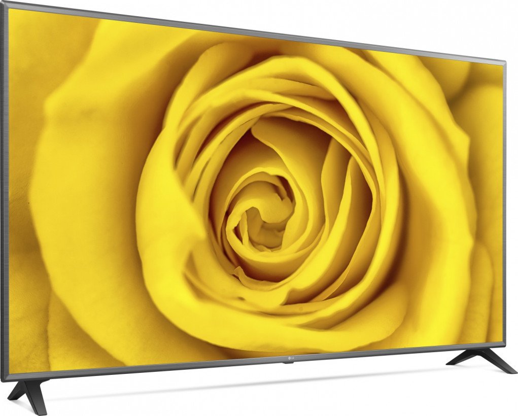 Телевізор LG 75UN7070  Фото №2