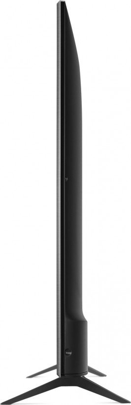 Телевізор LG 75UN7070  Фото №3