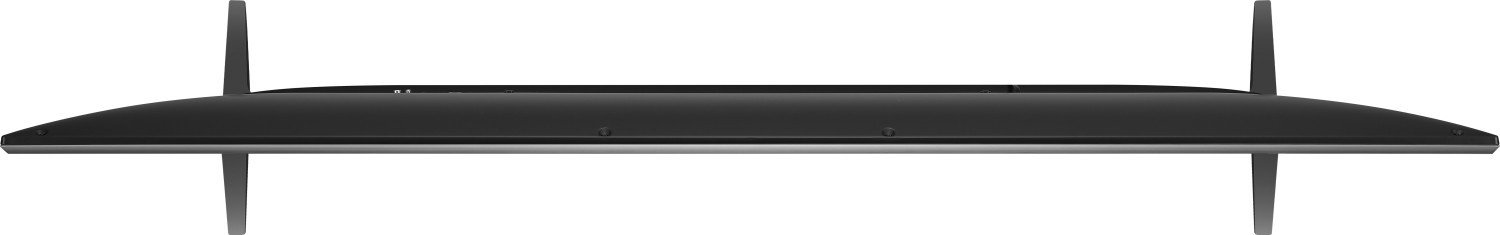 Телевізор LG 75UN7070  Фото №4