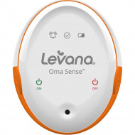 Монітор руху живота дитини Levana Oma Sense