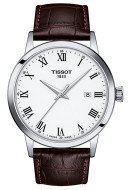 Мужские часы Tissot Classic Dream T129.410.16.013