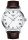 Чоловічий годинник Tissot Classic Dream T129.410.16.013