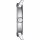 Чоловічий годинник Tissot Classic Dream T129.410.16.013  Фото №2