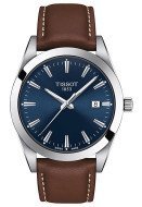 Чоловічий годинник Tissot T127.410.16.041 