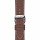 Чоловічий годинник Tissot T127.410.16.041  Фото №2