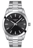 Чоловічий годинник Tissot T127.410.11.051 