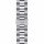 Чоловічий годинник Tissot T127.410.11.051  Фото №2