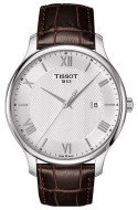 Мужские часы Tissot T063.610.16.038 
