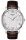 Мужские часы Tissot T063.610.16.038