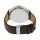 Мужские часы Tissot T063.610.16.038  Фото №2