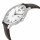 Мужские часы Tissot T063.610.16.038  Фото №3