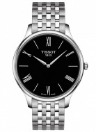 Мужские часы Tissot T063.409.11.058