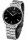 Чоловічий годинник Tissot T063.409.11.058  Фото №2