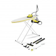 Гладильная система Karcher SI 4 EasyFix Iron (1.512-454.0)