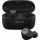 Навушники TWS (&quot;бездротові&quot;) JABRA Elite Active 75t Titanium Black  Фото №1