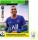 Гра для Microsoft Xbox Series X/S FIFA 22 Xbox Series X (1103896)