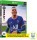 Гра для Microsoft Xbox Series X/S FIFA 22 Xbox Series X (1103896)  Фото №9