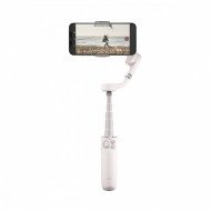 Монопод-стабілізатор DJI Osmo Mobile 5 Sunset White (CP.OS000160.01) 