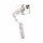 Монопод-стабілізатор DJI Osmo Mobile 5 Sunset White (CP.OS000160.01)  Фото №1