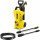 Минимойка высокого давления Karcher K 2 Power Control (1.673-600.0)