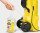 Минимойка высокого давления Karcher K 2 Power Control (1.673-600.0)  Фото №1