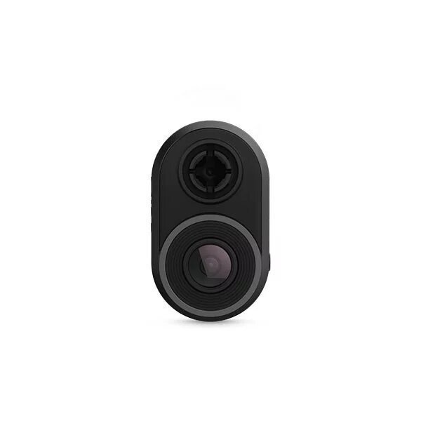 Автомобільний відеореєстратор Garmin Dash Cam Mini (010-02062-10)  Фото №2