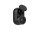 Автомобільний відеореєстратор Garmin Dash Cam Mini (010-02062-10)  Фото №0