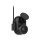 Автомобільний відеореєстратор Garmin Dash Cam Mini (010-02062-10)  Фото №1