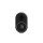 Автомобільний відеореєстратор Garmin Dash Cam Mini (010-02062-10)  Фото №2