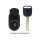 Автомобільний відеореєстратор Garmin Dash Cam Mini (010-02062-10)  Фото №3
