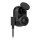 Автомобільний відеореєстратор Garmin Dash Cam Mini (010-02062-10)  Фото №4