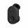 Автомобільний відеореєстратор Garmin Dash Cam Mini (010-02062-10)  Фото №5