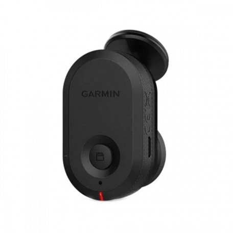 Автомобільний відеореєстратор Garmin Dash Cam Mini (010-02062-10)  Фото №5