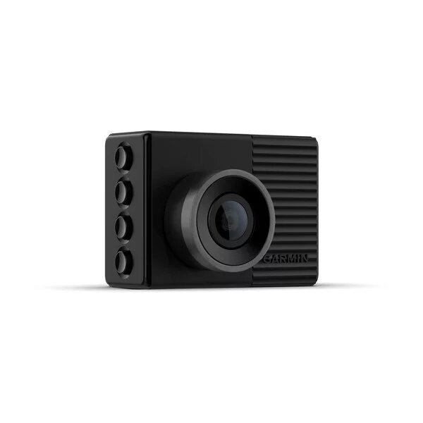 Автомобільний відеореєстратор Garmin Dash Cam 46 (010-02231-01)  Фото №2