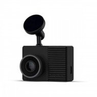 Автомобільний відеореєстратор Garmin Dash Cam 46 (010-02231-01) 