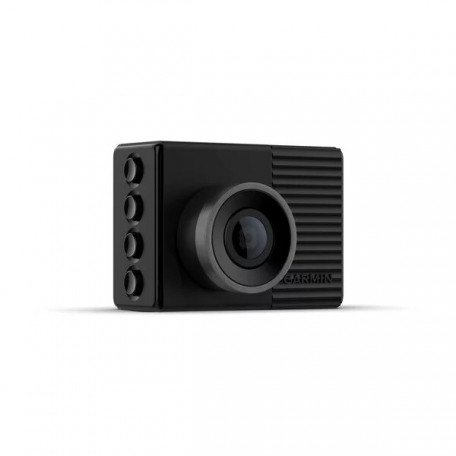 Автомобільний відеореєстратор Garmin Dash Cam 46 (010-02231-01)  Фото №2