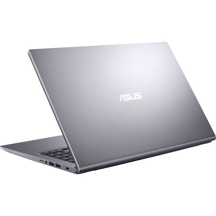 Ноутбук ASUS X515JA Slate Gray (X515JA-BQ1416)  Фото №2