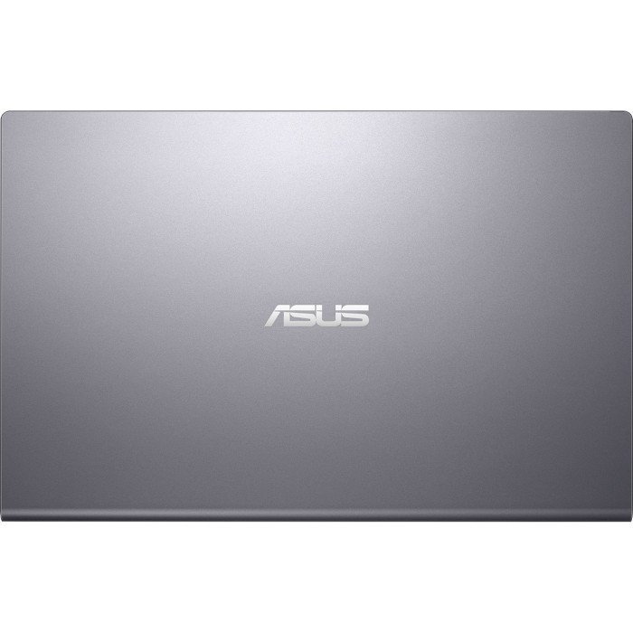 Ноутбук ASUS X515JA Slate Gray (X515JA-BQ1416)  Фото №3