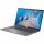 Ноутбук ASUS X515JA Slate Gray (X515JA-BQ1416)  Фото №1