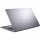 Ноутбук ASUS X515JA Slate Gray (X515JA-BQ1416)  Фото №2