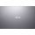 Ноутбук ASUS X515JA Slate Gray (X515JA-BQ1416)  Фото №3